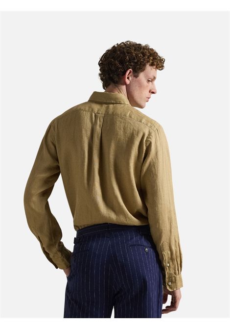 POLO RALPH LAUREN | shirts | 710968915502